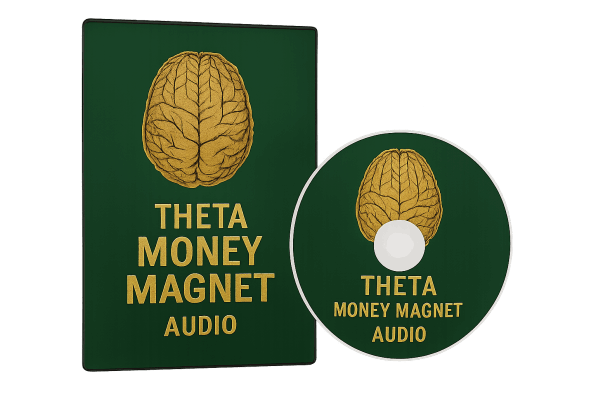 Genius Brain Signal Bonus