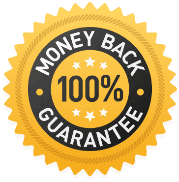 Genius Brain Signal Moneyback Guarantee