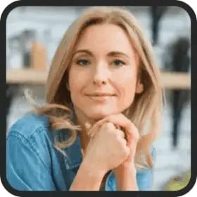 Genius Brain Signal Review