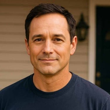 Genius Brain Signal Review