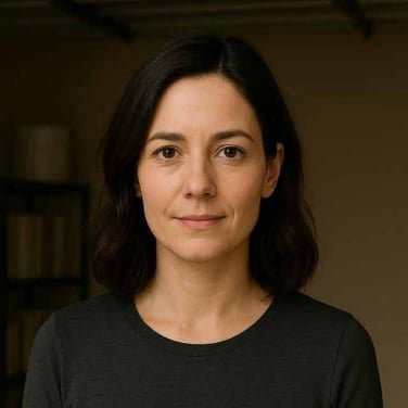 Genius Brain Signal Review